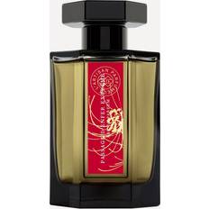 L'Artisan Parfumeur Fragrances L'Artisan Parfumeur Passage d'Enfer Extreme Eau 3.4 fl oz