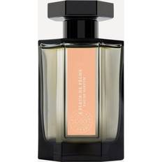 L'Artisan Parfumeur Fragrances L'Artisan Parfumeur ' Fleur de Peche Eau 3.4 fl oz