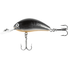 Fiskeutrustning Ifish The Abbot 55m Silly Sally