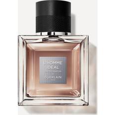 Guerlain Men Fragrances Guerlain L'Homme Ideal Eau de Parfum 1.7 fl oz