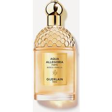 Guerlain Bosca Vanilla Forte Eau Parfum