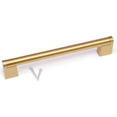 Java Centre Handle