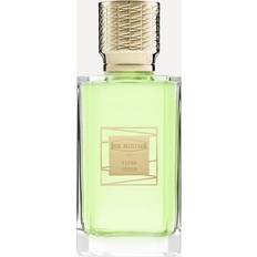 Fragrances Ex Nihilo Viper Green Eau de Parfum 3.4 fl oz