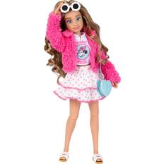 Disney Disney Ily 4Ever Fashion Doll