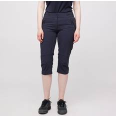 Skogstad Turtagrø Kläder - Dark Navy