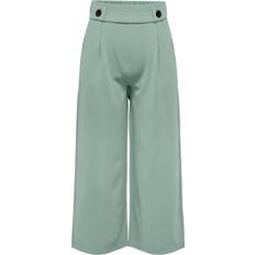 JdY Hose 'GEGGO' mint