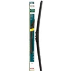 Heyner 036000 650 Foran Hybridviskerblad TESLA Model 3