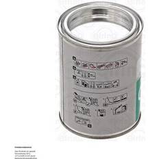 Sealing Substance 252.869 Gasket Dirko Compound T2 500 ml