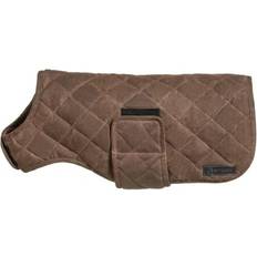 Dog Jacket Raincoat Keep