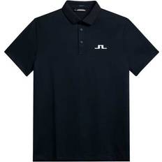 J.Lindeberg Clothing J.Lindeberg Bridge Regular Fit Polo