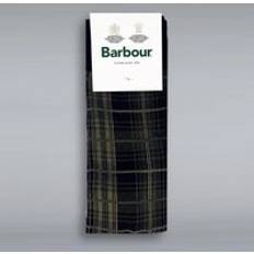 Barbour Underwear Barbour Blyth Sock