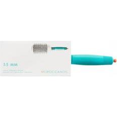 Moroccanoil Hair Tools on sale Moroccanoil 10Pcs Stainless Steel Screw Locking Keychain Cable