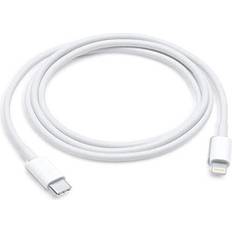 Bolt For Genuine Original Apple iphone, Lightning Usb C Type C Charger Cable Cord 3ft Fast Charging Speed Wire Cables Better Than MFi Certified Cords C