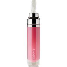 The Lip Volumizer - Sheer Glow