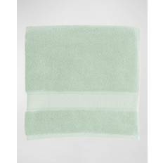 SFERRA Amira Bath Towel