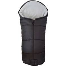 Pushchair Accessories For Your Little One Deluxe Footmuff Cosy Toes Brio