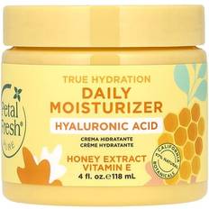 Petal Fresh Pure True Hydration Daily Moisturizer 4 fl oz