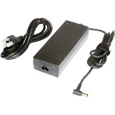 Computer Spare Parts iTekiro AC Adapter for GF63 Thin 10SC 10UD 11UC