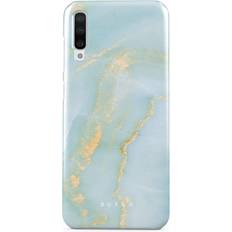 Burga Sea Salt Samsung Galaxy A70 Case