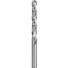 Kwb Hss Bor 7.5 mm