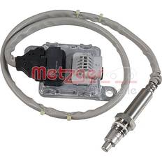 NOx Catalyst Sensor 0899358