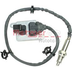 NOx Sensor OE-part 0899204