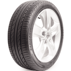Landsail Sommerdæk Landsail LS388 155/65 R14 75T