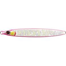 Fishing Equipment Savage Gear Sardine Glider Jig 155 Mm 180g Multicolor