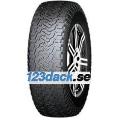 Roadcruza RA1100 265/70 R16 111T