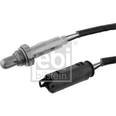 FEBI BILSTEIN Lambdasonde 24237