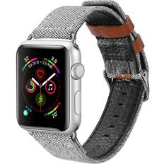 Apple DUCIS Watch Series 5 44mm watch