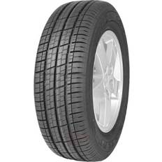 Event ML609 205/65 R16C 107/105T