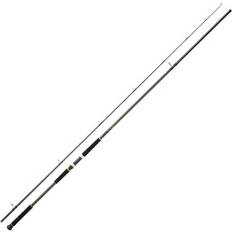 Daiwa Fishing Rods Daiwa Legalis Bulle Jigging Rod Black 3.90 60-120 g