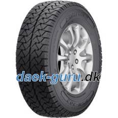 Fortune FSR-302 265/70 R16 112T