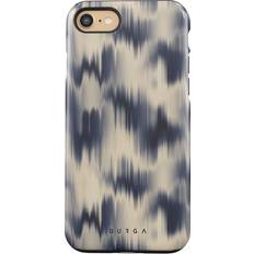 Burga Avalanche iPhone SE (2020) Case, Tough