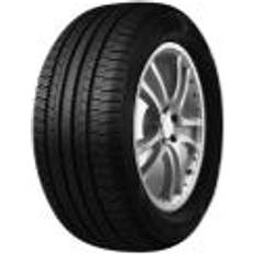 Ultima Touring 215/60 R16 95V