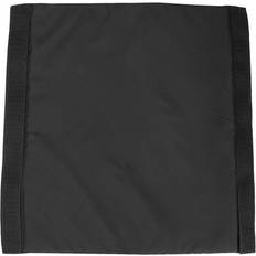 Godox CB 01 Divider 15cm x 15cm, Kameratasche