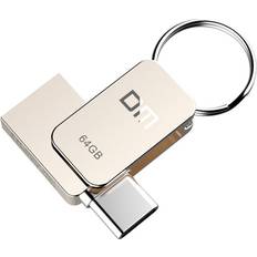 ChaoChuang USB C Type C USB3.0 flash drive PD059 16GB 32GB 64G for Andriods SmartPhone Memory MINI Usb Stick