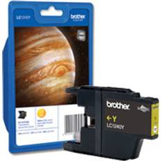Brother BB-LC1240Y Original