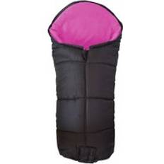 Pushchair Accessories For Your Little One Deluxe Footmuff Cosy Toes Easywalker