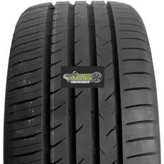 Zeetex SU6000 Eco 275/40 R20 106W