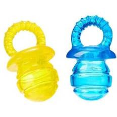 All For Paws Pups Puppyfier S-Yellow PK 1
