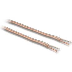 SWA2438W/10 25M Speaker Cable Copper Wire