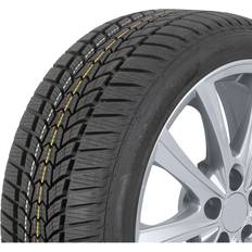 Sava Sommardäck Bildäck Sava Eskimo HP2 205/55 R17 95V XL