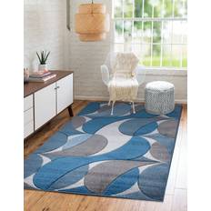Carpets & Rugs Metro Lane Branca