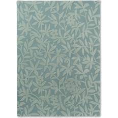 Laura Ashley Cleavers Leaves