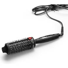 IR Hotstyler Brush 45 mm
