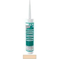 Silikon Silcoferm S Anemone 310 ml