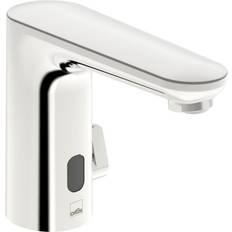 Oras Electra 9280BFZ Krom