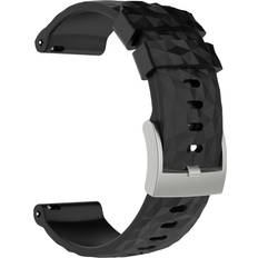 INF Silikonarmband Suunto Spartan Sport Wrist HR